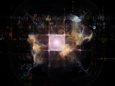 Veri bulut paradigması