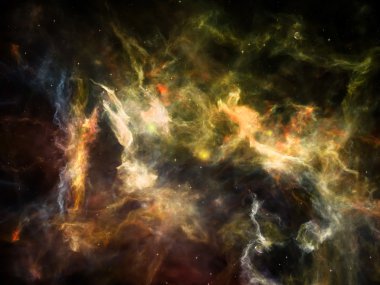 Doğru dijital alanı