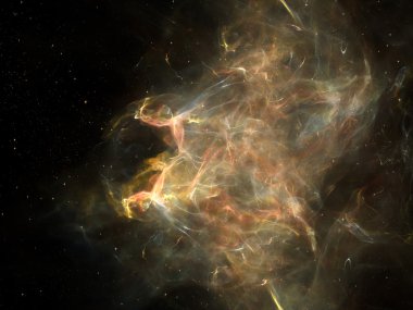 görüntüleme alanı