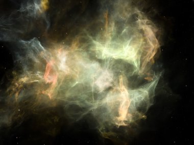 görüntüleme alanı