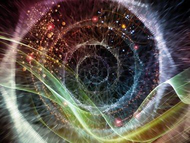 Yanlışlıkla teknoloji