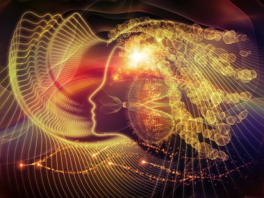 Açılım iç çizgiler