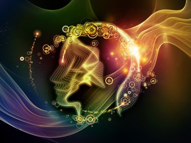 Sinerji iç çizgiler