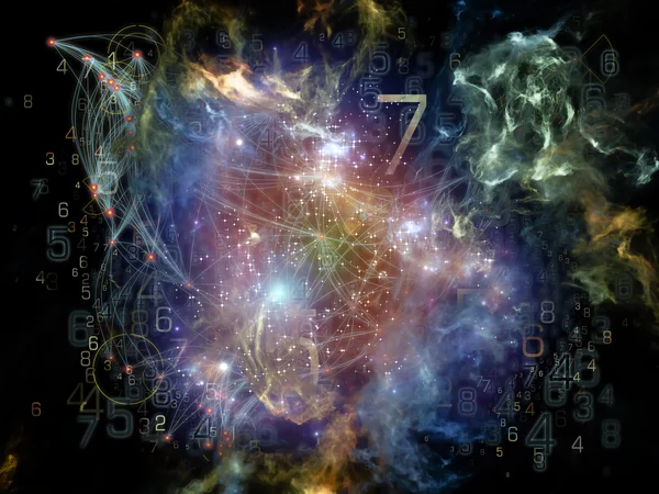 Network Digital hayat