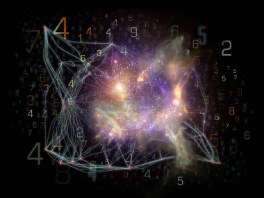 Network Digital hayat