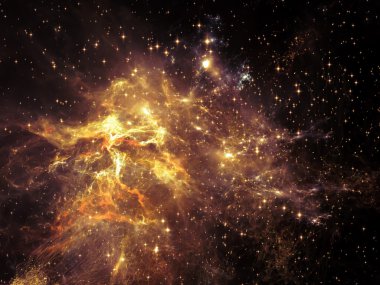 görüntüleme alanı