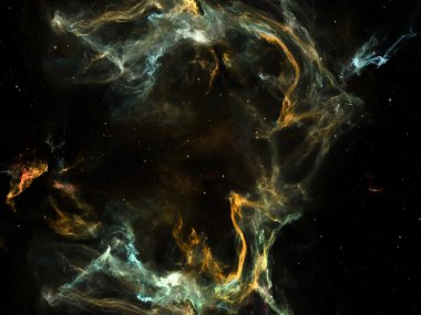 görüntüleme alanı