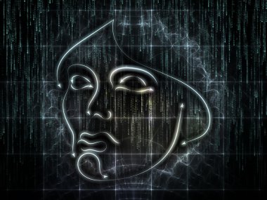 Kadın eğrileri unsurları