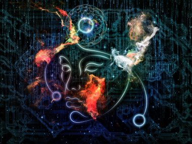 Kadın eğrileri paradigması