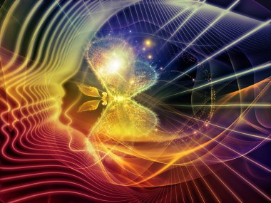 İç çizgiler unsurları