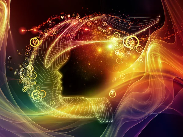 Hızını iç çizgiler