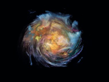 Unutulan elemanları