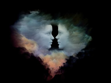kalp meditasyonları