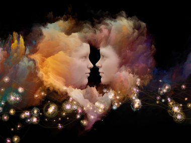 Birlik görselleştirme