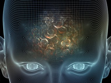 Neden çeşitliliği