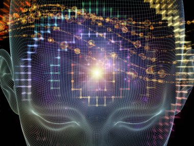 doğru dijital nedeni