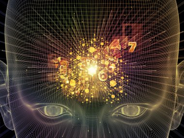 Neden dijital yaşam