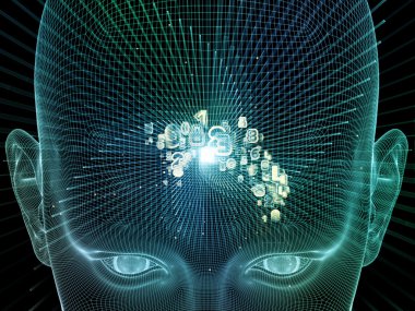 Dijital düşünce doğru