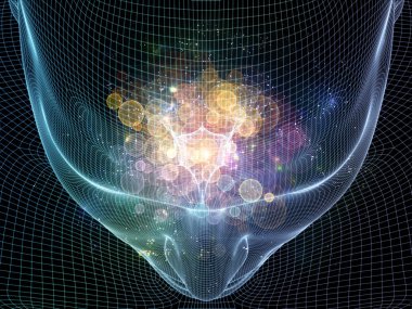 zihin bakış açıları