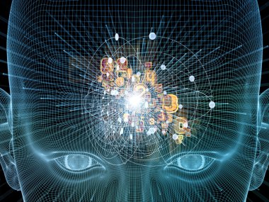 numaraları düşünce