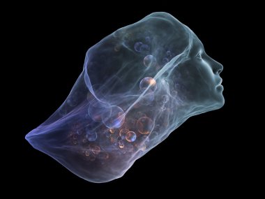 Sanallaştırma akıl