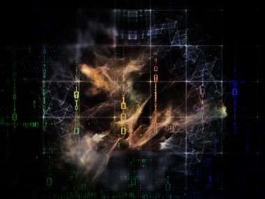 Veri bulut paradigması