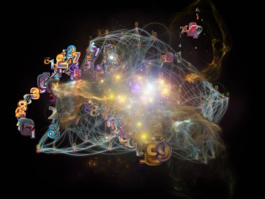 Ağ görselleştirme