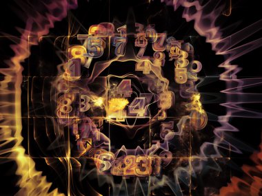 Veri bulut çeşitliliği