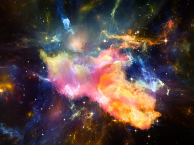 Doğru dijital alanı