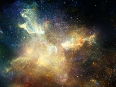 Doğru dijital alanı