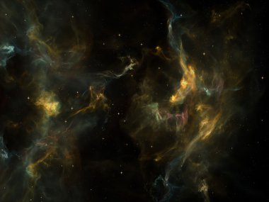 görüntüleme alanı