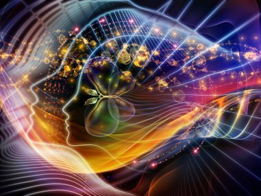 İç satır hızlanması