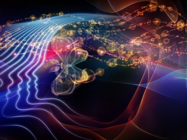 Önceden iç çizgiler