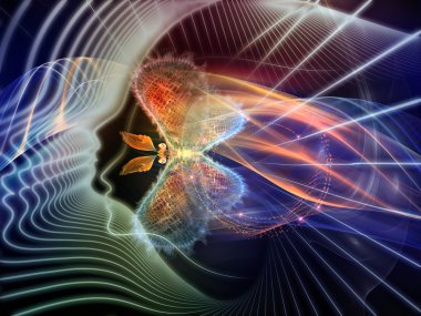 İç satırların kaynağı olan