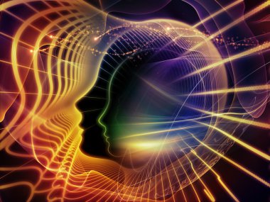 Yayılması iç çizgiler