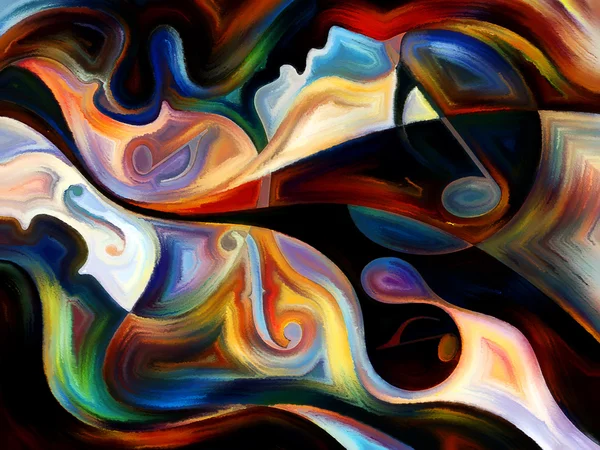 Metaphorical music Stock Photos, Royalty Free Metaphorical music Images ...