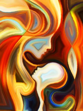 Ebeveynlik unsurları