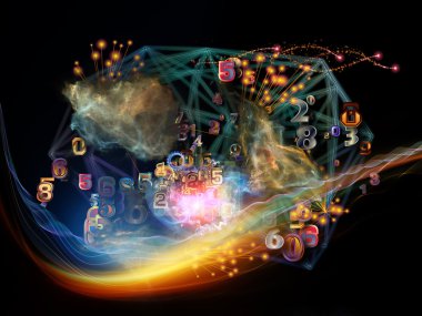 Veri bulut iç hayatı