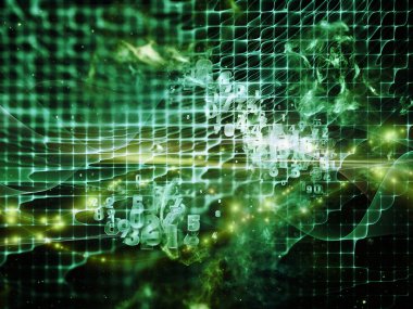 Veri bulut paradigması