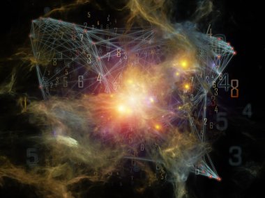 Network Digital hayat