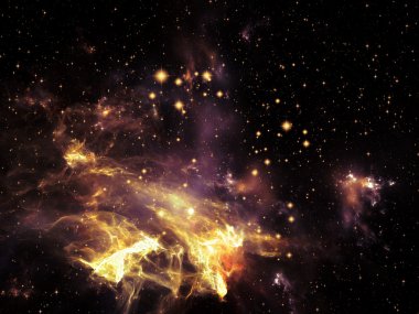 görüntüleme alanı