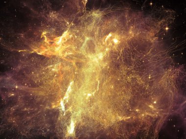 görüntüleme alanı