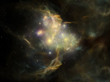 görüntüleme alanı