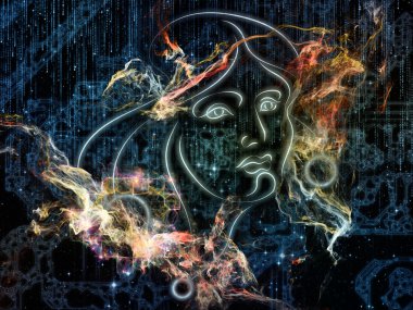 Önceden kadın eğrilerinin