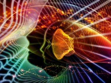 Sıcaklık vermek-in iç çizgiler