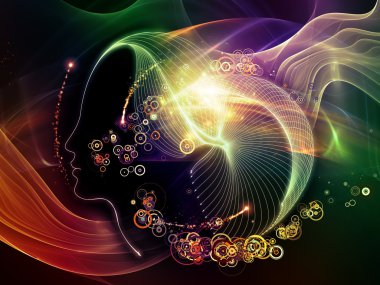 Hızını iç çizgiler