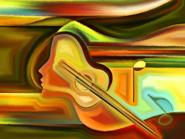 Orchestra painting Stock Photos, Royalty Free Orchestra painting Images ...