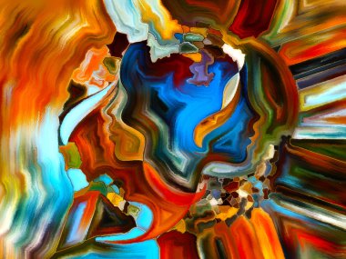 İç boya çeşitliliği