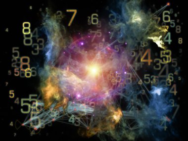 Network Digital hayat