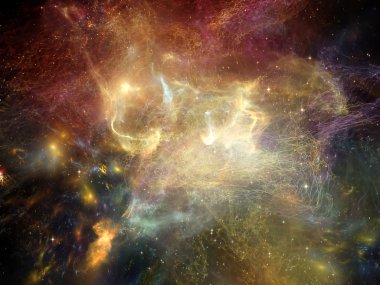 Doğru dijital alanı